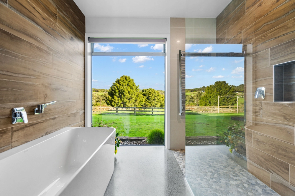 Photos of 13 Capstone Place