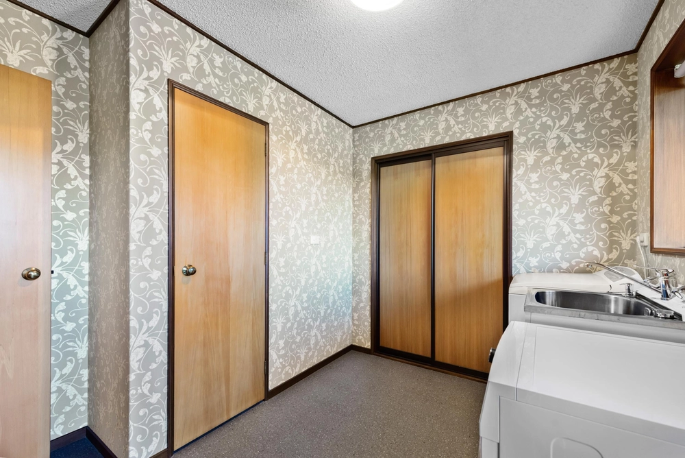 Photos of 3 Raeburn Place