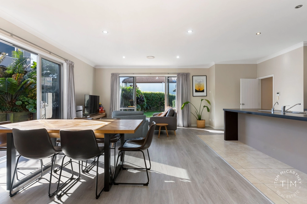 Photos of 13 Kenley Heights