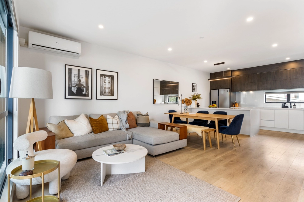 Photos of 3 Mohi Place