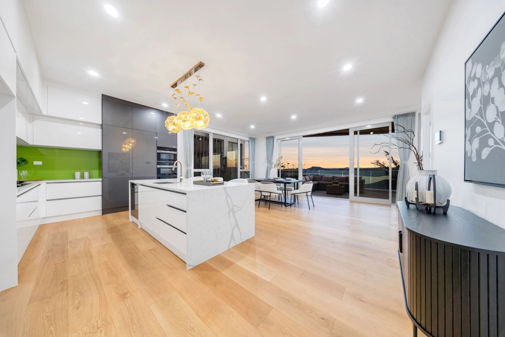 Photos of 3A Bucklands Beach Road