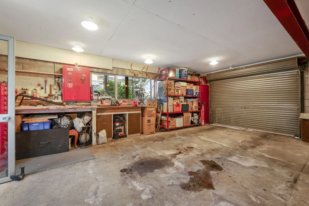 Photos of 102 Marie Place