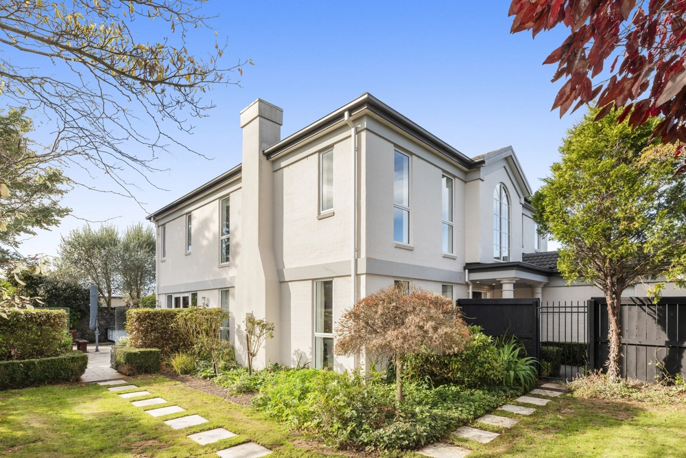 Photos of 21 Elmwood Drive