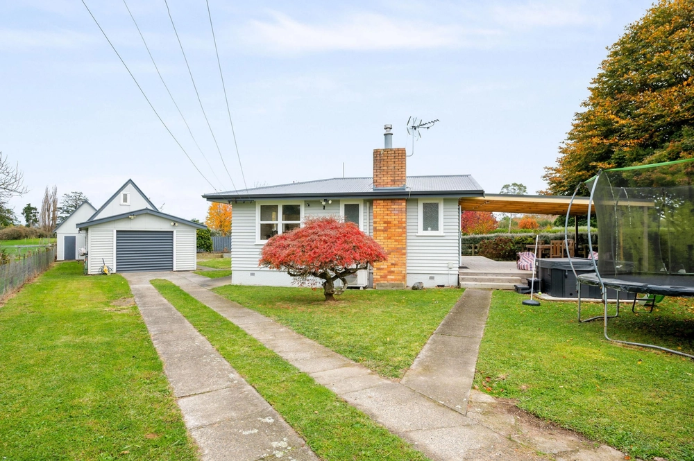 Photos of 62 Lissette Road