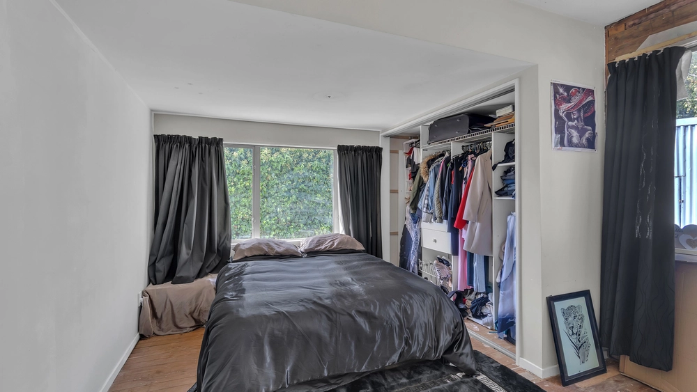 Photos of 126 Kainga Road