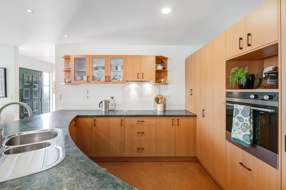 Photos of 59 Motutapu Avenue