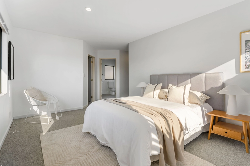 Photos of 11 Trotting Terrace