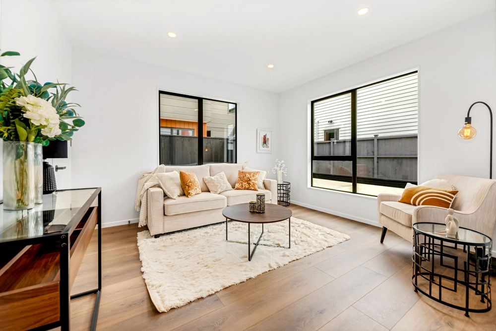 Photos of 57 Sunderlands Road