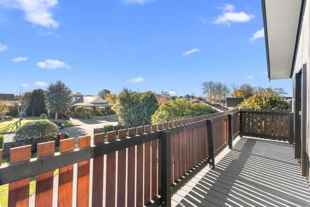 Photos of 4 Kingham Place