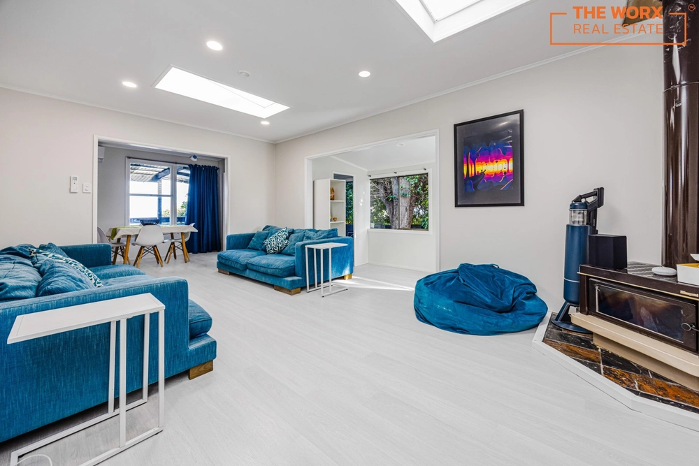 Photos of 150 Rangatira Road