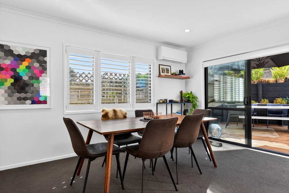 Photos of 5 Buccaneer Court