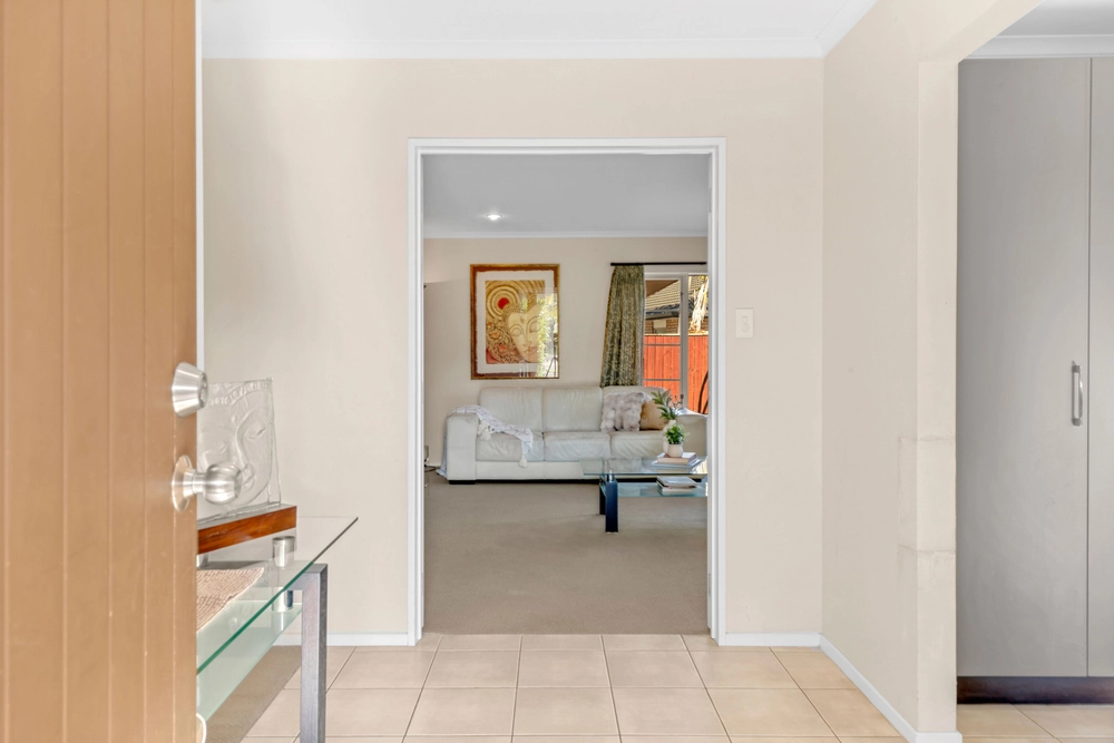 Photos of 152 Cyril French Drive
