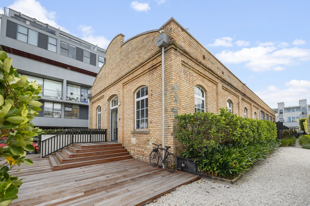 Photos of 10F Brickfield Way