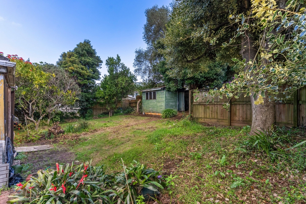 Photos of 7 Hillsborough Road