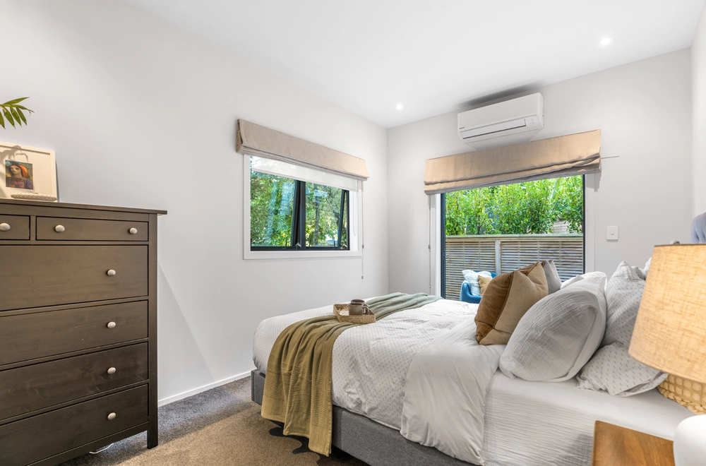 Photos of 34B Monteith Crescent