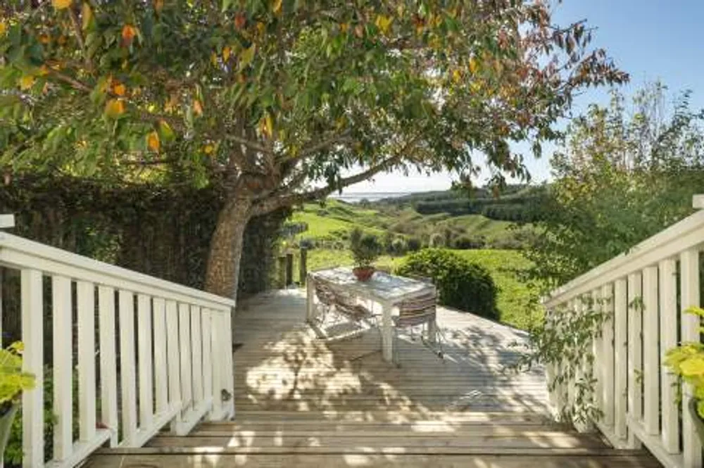 Photos of 52 Stewart Road