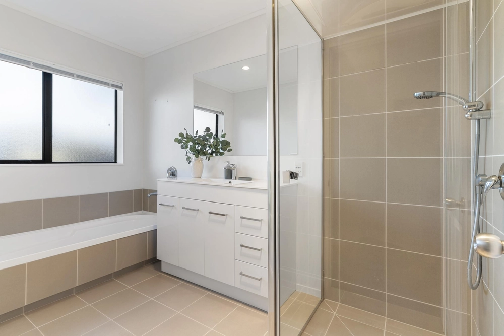 Photos of 64A Nelson Street