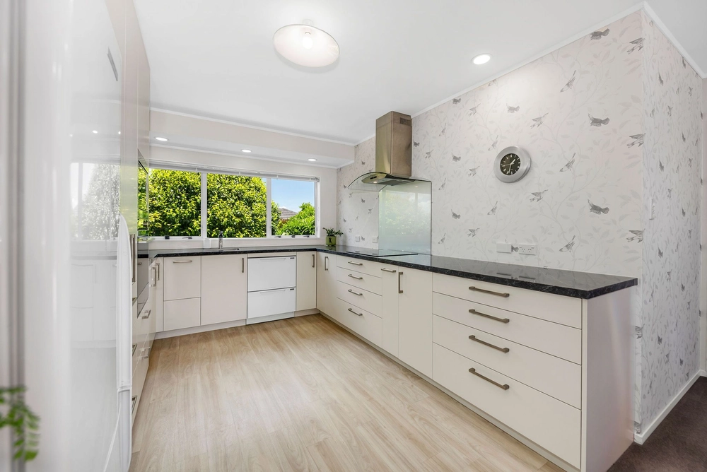 Photos of 47 Nicholas Road
