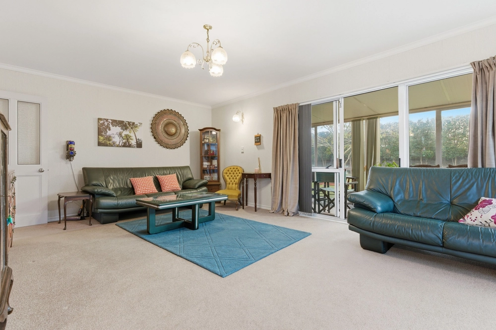 Photos of 10 Russley Drive