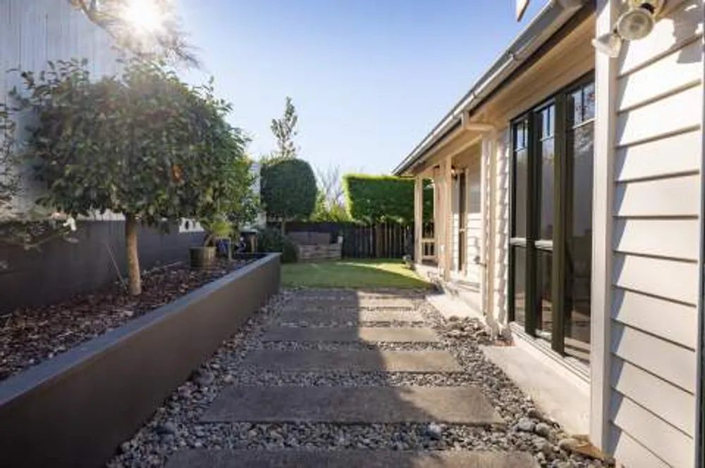 Photos of 58 Grantston Drive