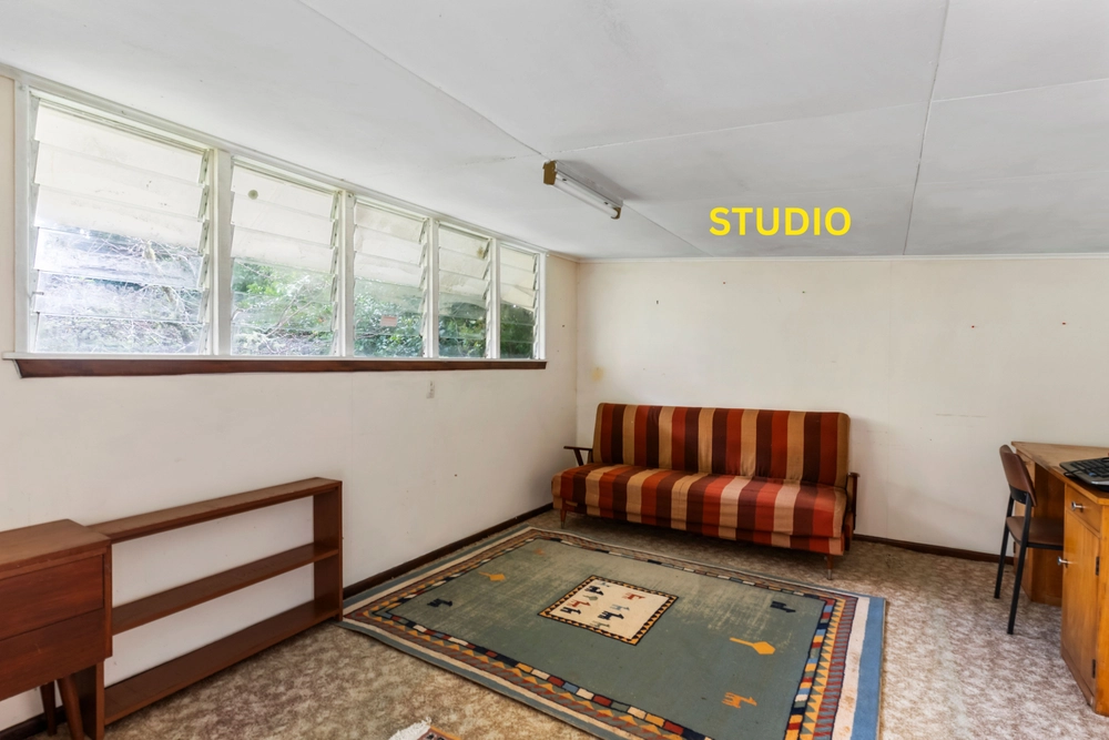 Photos of 40 Avonleigh Road