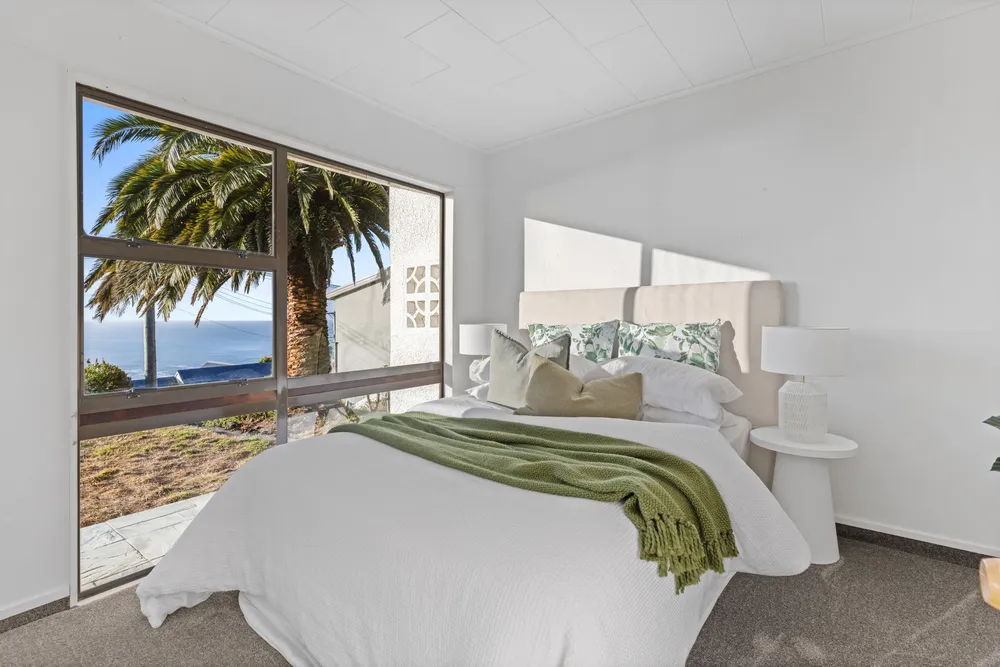 Photos of 33 Tuawera Terrace