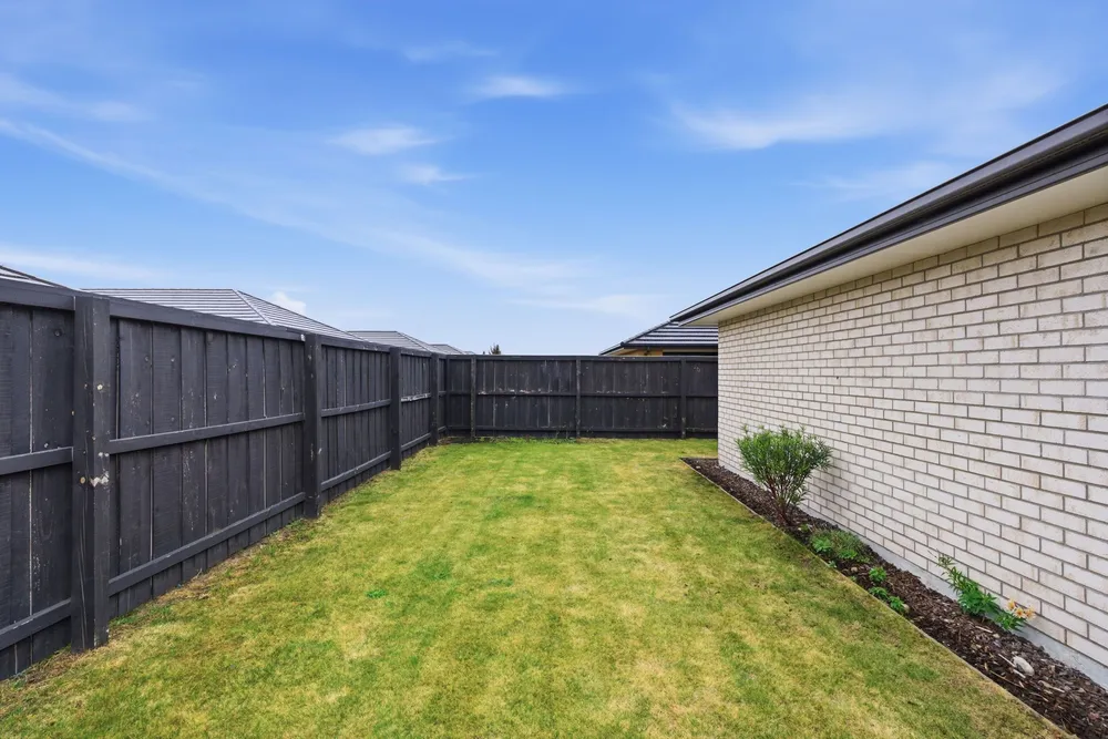 Photos of 63 Lydiard Drive