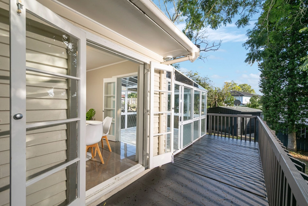 Photos of 36 Waipani Road
