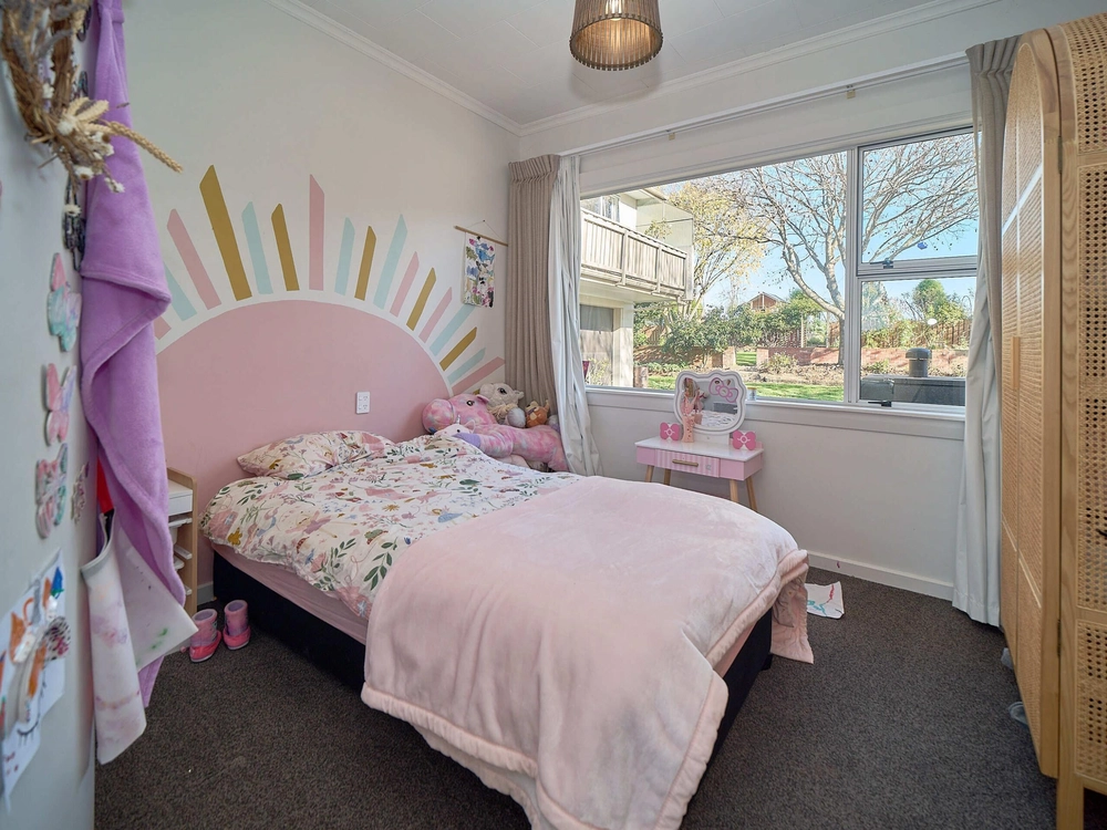 Photos of 691 Pleasant Point Highway