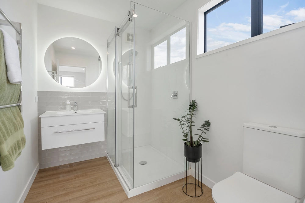 Photos of 32B Red Hill Road