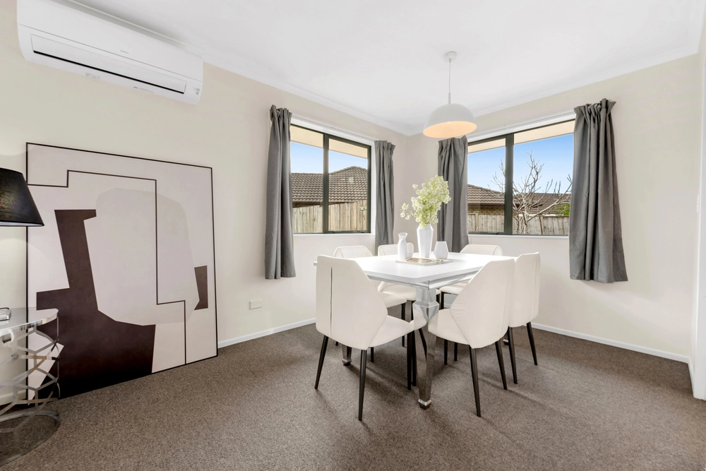 Photos of 47 Redcastle Drive