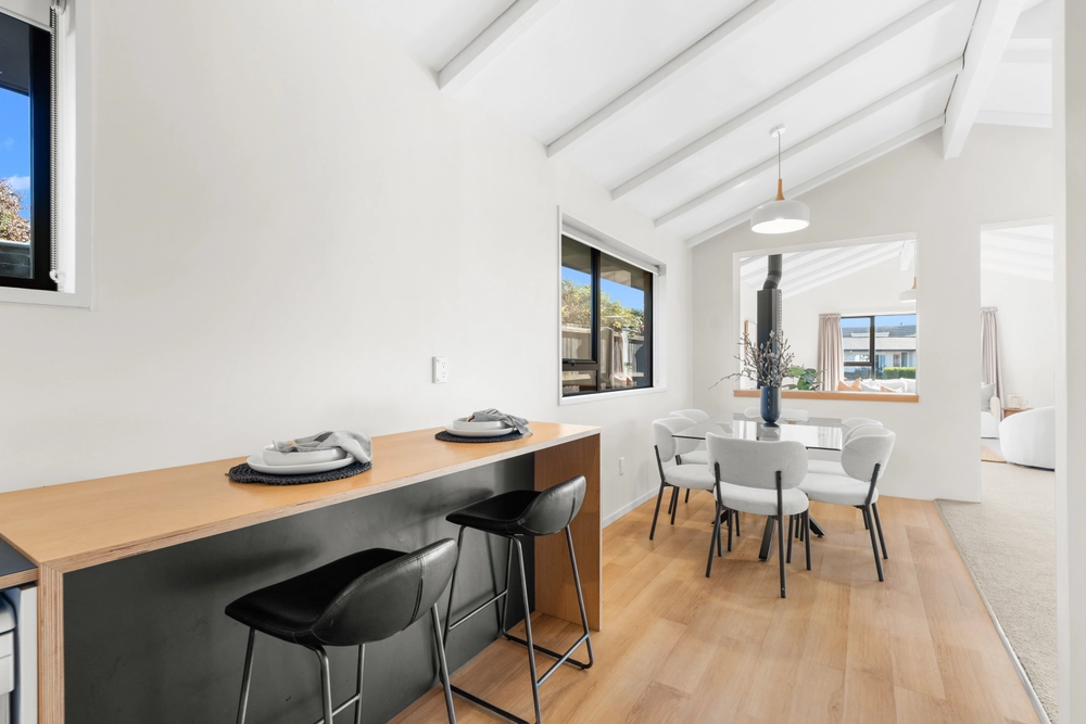 Photos of 4 Kingham Place