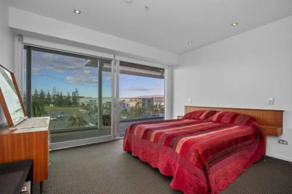 Photos of 5/50B Cross Road (Apt 202 Nautilus)