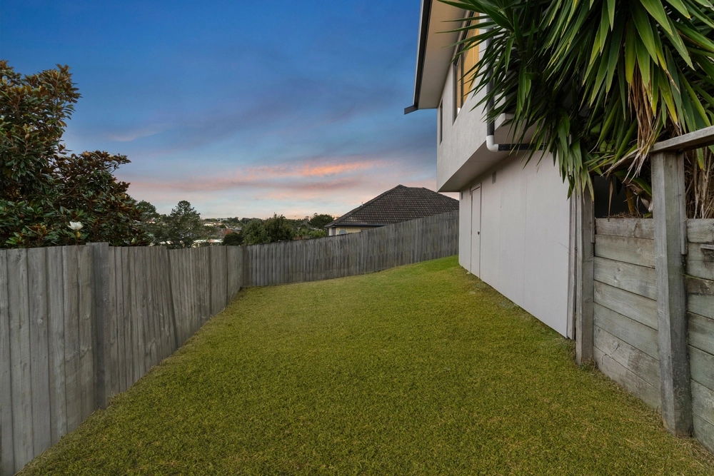 Photos of 11 Trotting Terrace
