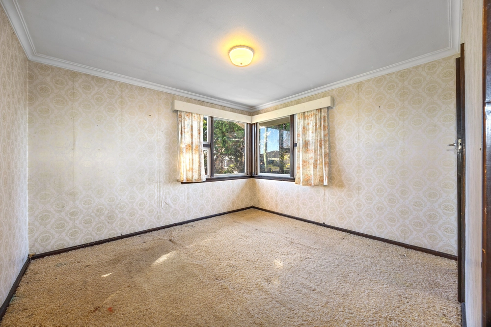 Photos of 46 Tyrone Street