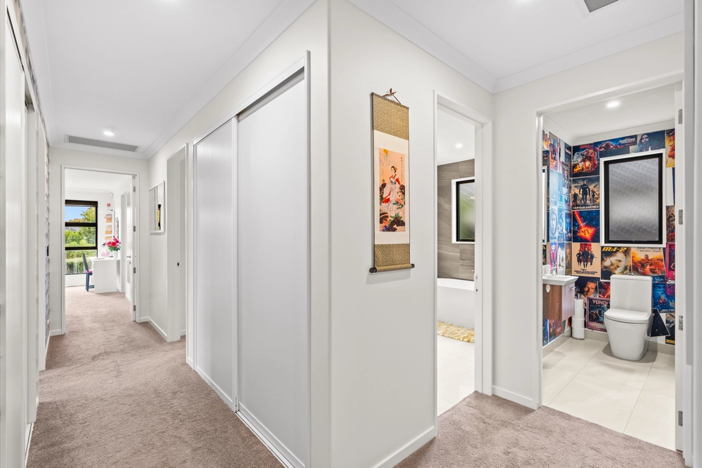 Photos of 11 Asheridge Place