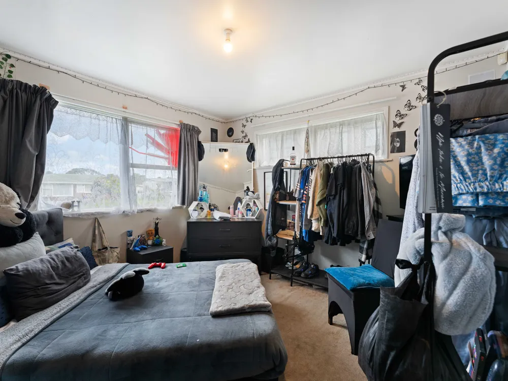 Photos of 11 Winsford Street