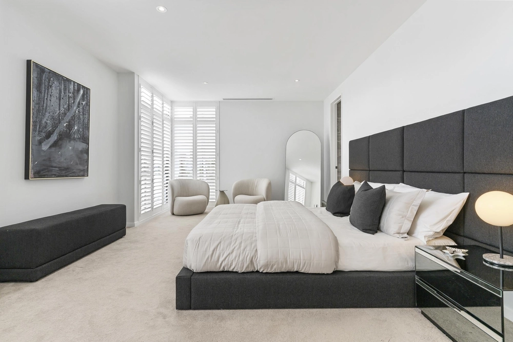 Photos of 28 Upland Road