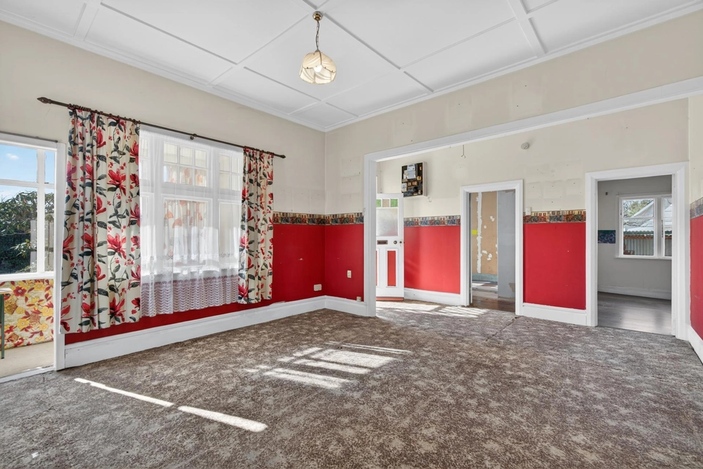 Photos of 136 Fitzherbert Street