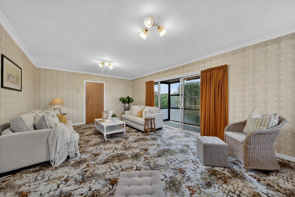 Photos of 70 Toorak Avenue