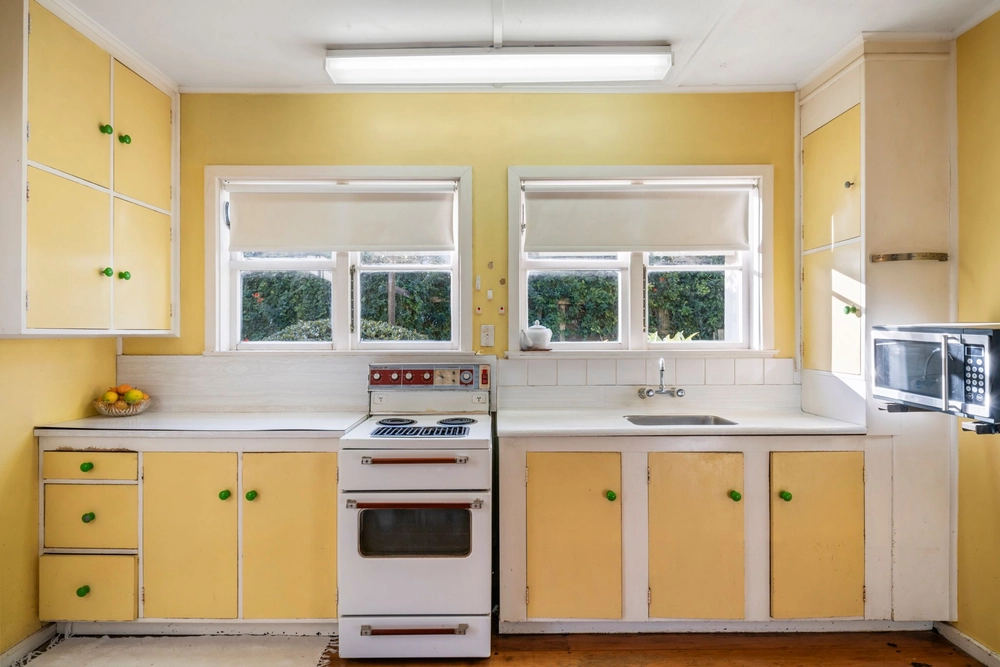 Photos of 48A Athens Road