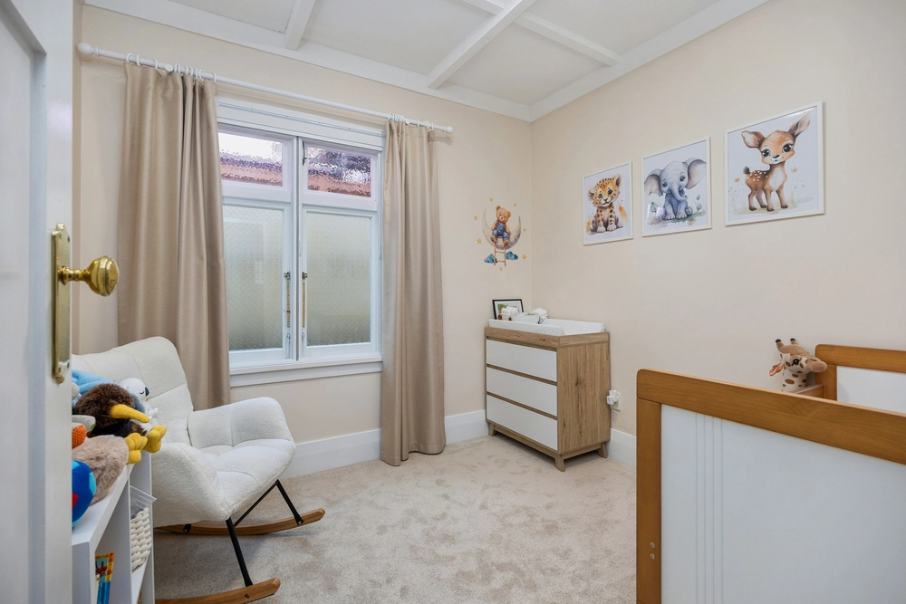 Photos of 116 Carrington Road