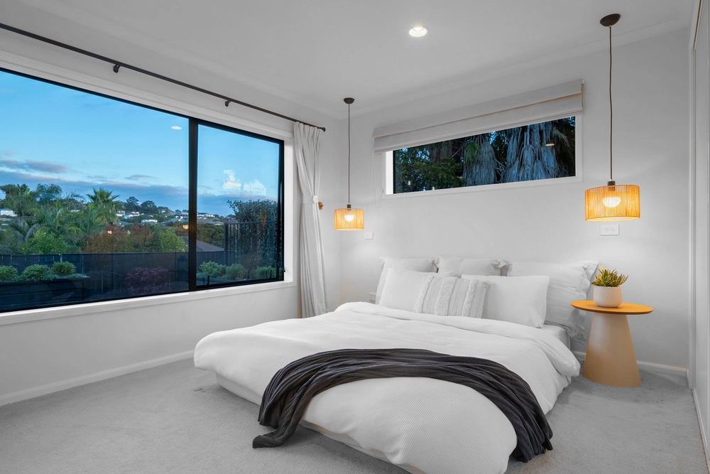 Photos of 5 William Gamble Drive