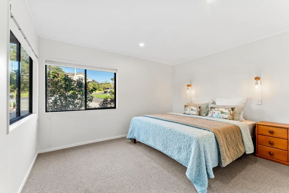 Photos of 53 Deerness Crescent
