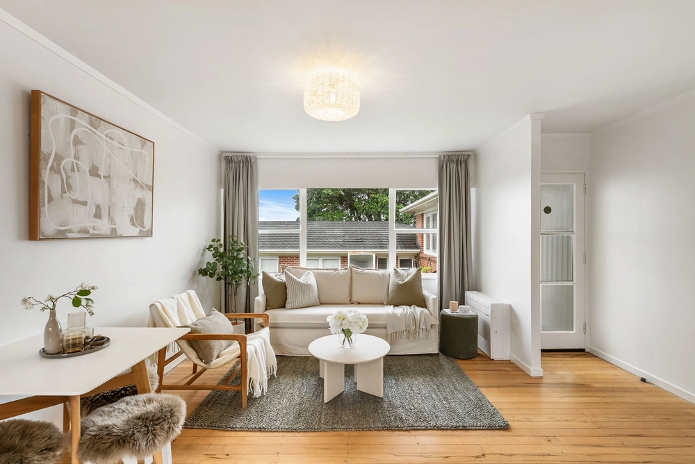 Photos of 4/47 Bracken Avenue