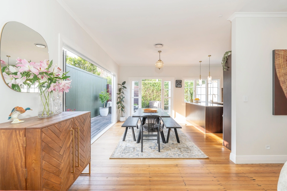 Photos of 86A Alfred Street