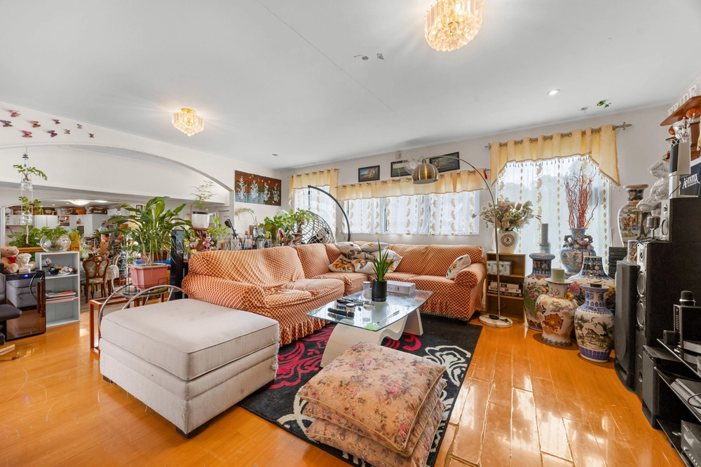 Photos of 23 Penfold Place