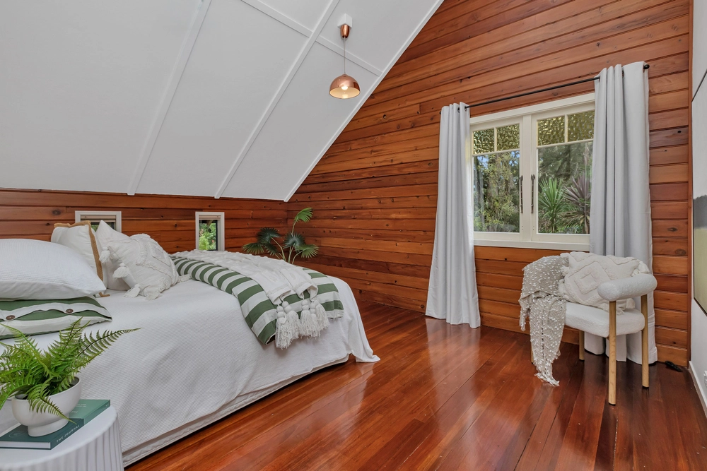 Photos of 270 Vinegar Hill Road