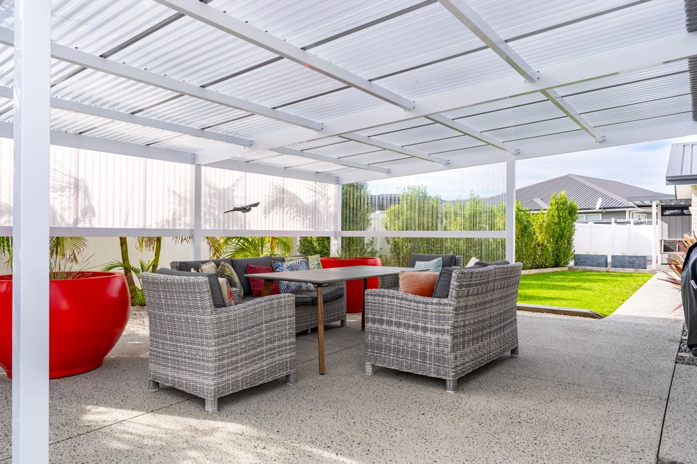 Photos of 12 Waitemata Drive