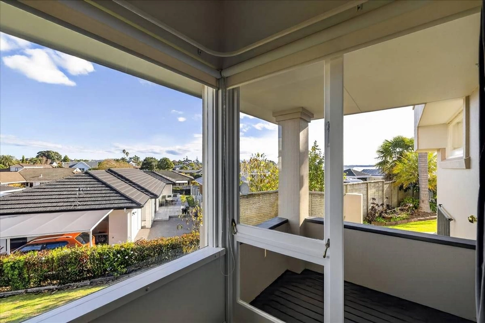 Photos of 62 Tilby Drive